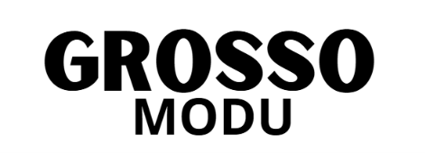 grossomodu