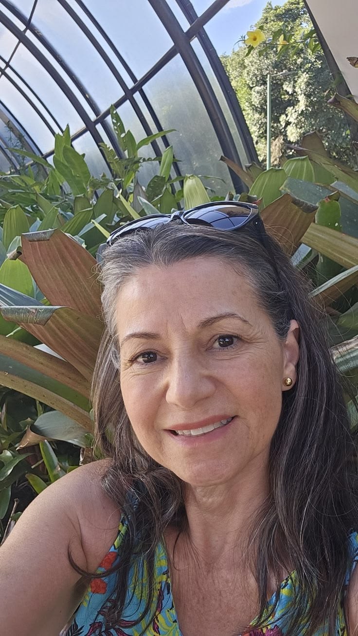 <em>Maria L</em>